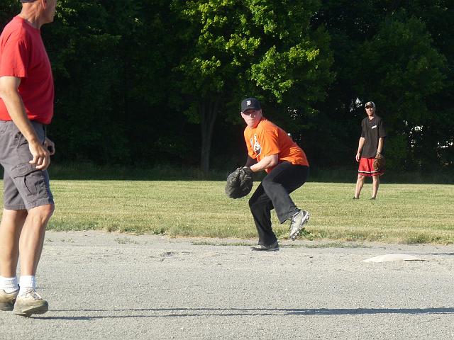 Bad Company VS Patty B's 06-12-12 160.JPG